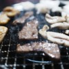 新潟県のおすすめ焼肉食べ放題の店まとめ12選【ランチや安い店も】
